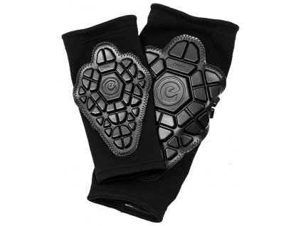 Chrániče loktů Ennui Shock Sleeve Elbow Gasket (Velikost XXS-XS)