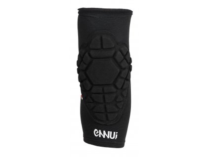 Chrániče kolen Ennui Shock Sleeve Pro Knee Gasket