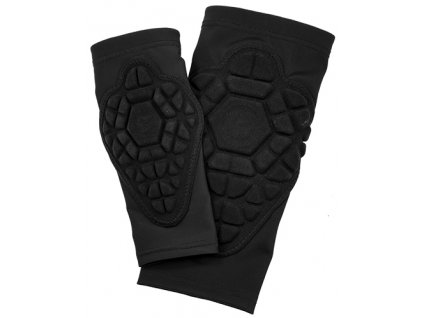 Chrániče loktů Ennui Shock Sleeve Pro Elbow Gasket