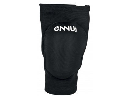 Chrániče kolen Ennui ST Pro Knee Gasket