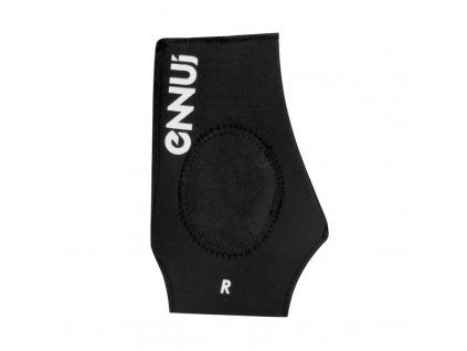 Návleky Ennui Ankle Guard (Velikost M)