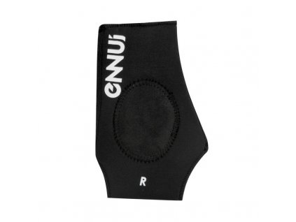 Návleky Ennui Ankle Guard