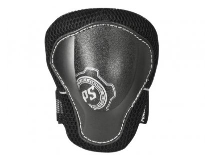 Chrániče loktů Powerslide Pro Series Men