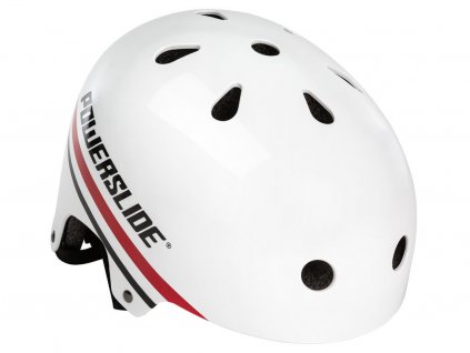Helma Powerslide Urban Pro Stripe (Velikost 51-54cm)