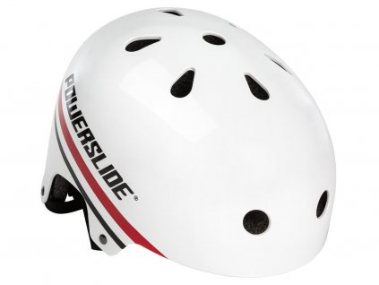 Helma Powerslide Urban Pro Stripe