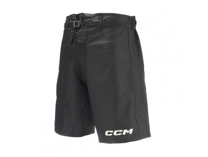 Hokejový návlek CCM PP25 SR (Barva Černá, Velikost L, Varianta Senior)