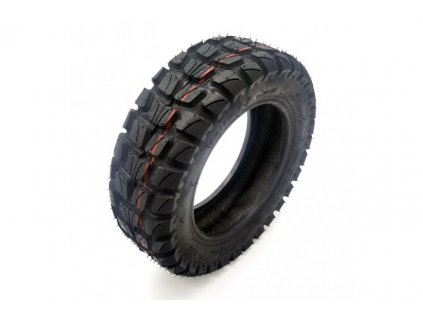 Pneumatika 90/65-6.5 off road X-scooters XT03/XR03/XG