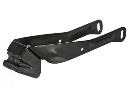 brzda Powerslid 3771 default p