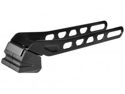 Brzda Powerslide Urban Brake