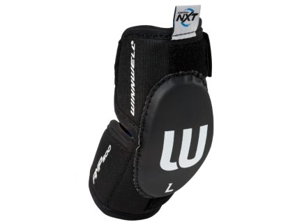 Lokty Winnwell AMP500 YTH (SOFT)