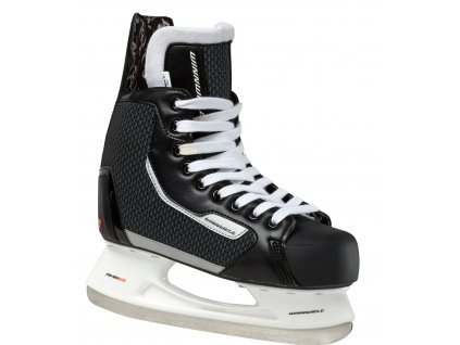 Brusle Winnwell AMP300 JR (Velikost 5.0 (38.5), Varianta Junior)