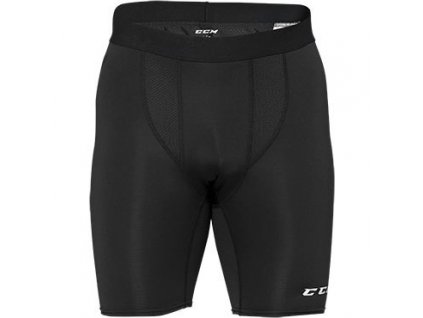 Kraťasy CCM Compression