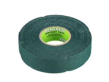 Páska RenFrew Green