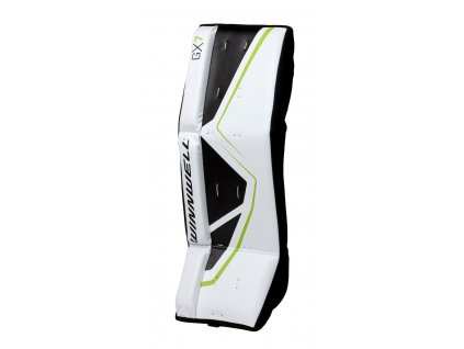 Betony Winnwell Street Hockey GX7 (Velikost 24")
