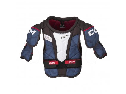 Ramena CCM Next JR (Velikost L, Varianta Junior)