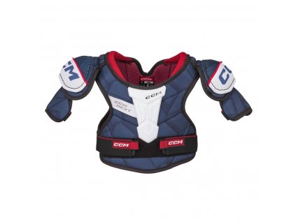 Ramena CCM Next YTH (Velikost S, Varianta Dětská)