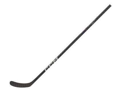 Hokejka CCM Ribcor Trigger 7 JR