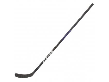 Hokejka CCM Ribcor Trigger 7 Pro JR