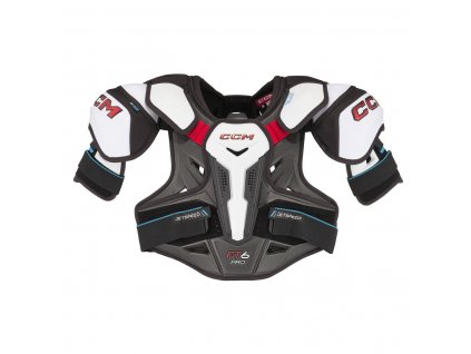 Ramena CCM Jetspeed FT6 Pro SR