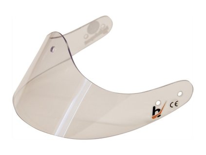 Brankářský chránič krku Hejduk MH95 Arrow
