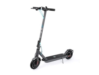 urbis u32 electric scooter