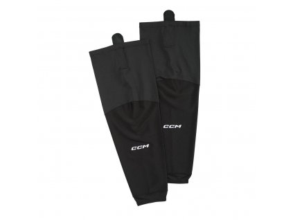 Stulpny CCM SX7000 INT