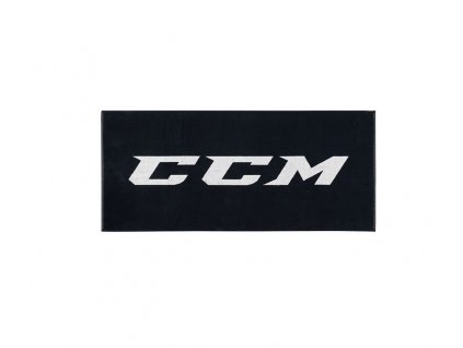 Ručník CCM Bath Towel