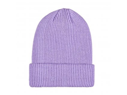 Čepice CCM Core Watchman Beanie SR