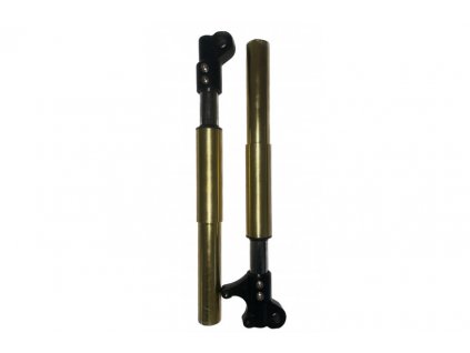 predni tlumic lp x scooters xt10
