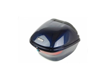 Box Scooter AW-9020