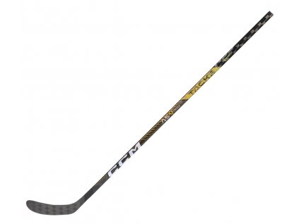 Hokejka CCM Tacks AS-V Pro SR