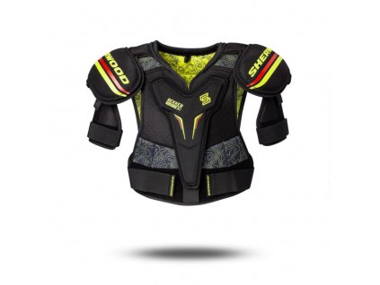 Ramena Sherwood Rekker Legend 4 JR (Velikost L, Varianta Junior)