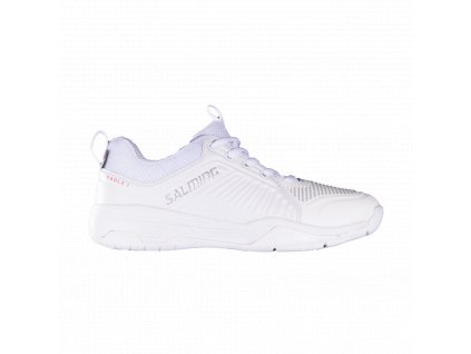 SALMING Eagle 2 Women White