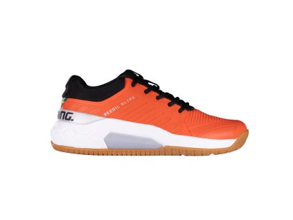 SALMING Recoil Ultra Men Orange