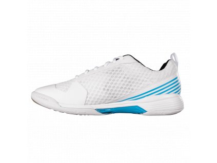 SALMING Viper SL Men White