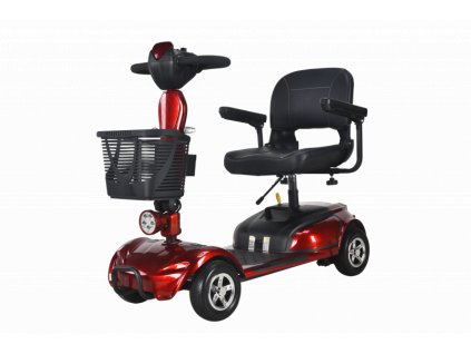 X-scooters Mobility M3 - 300W