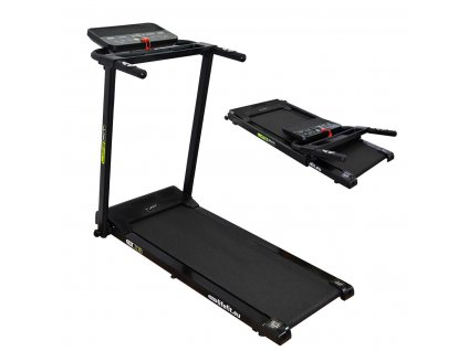 Běžecký pás LIFEFIT® TM1110 (Výkon (W) 1,2)