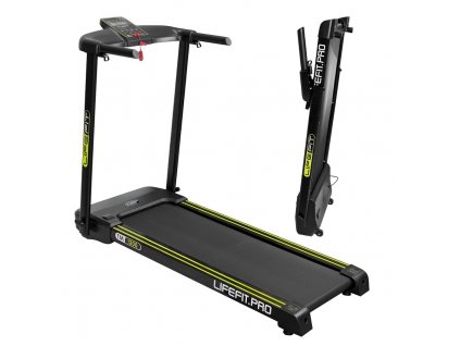 Běžecký pás LIFEFIT® TM1200