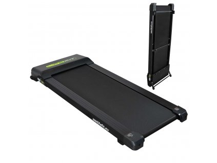 Běžecký pás LIFEFIT® TM1290 (Výkon (W) 1,2)