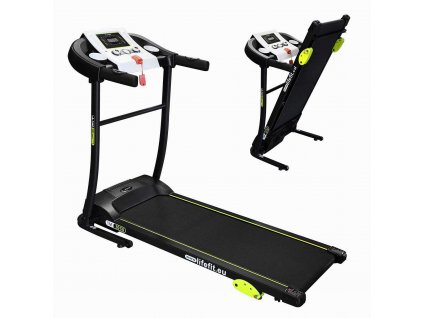 Běžecký pás LIFEFIT® TM3050