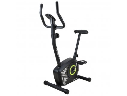 Rotoped LIFEFIT® EB3100, černo-zelený