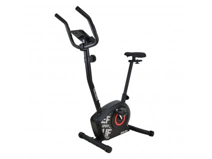Rotoped LIFEFIT® EB3201, černo-červený