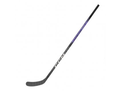 Hokejka CCM Ribcor Trigger 8 Pro INT