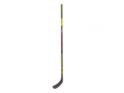 Hokejka Sherwood Rekker Legend Pro SR