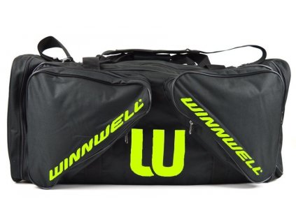 Taška Winnwell Carry Bag JR