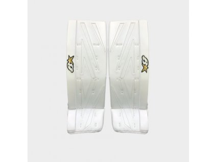 Betony Brian’s Net Zero 3 YTH (Barva Černá, Velikost 21", Varianta Dětská)