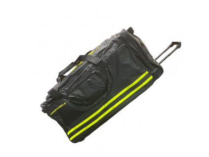 Taška Winnwell Q11 Wheel Bag SR