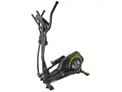 Eliptický trenažér LIFEFIT® CT7200