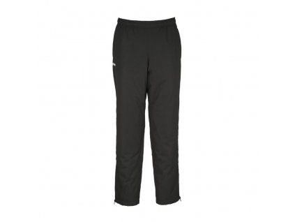 Kalhoty CCM HD Pant SR