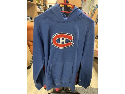 MONTREAL